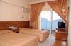 Maris Beach Hotel - Marmaris Hotels and Resorts, hotels in marmaris Turkey